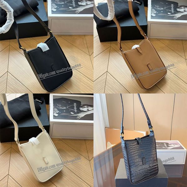 le 5 a 7 mini vertical in shiny leather hobo bag fashion luxury designer women le5a7 phone shoulder crossbody bag with a hook closure
le 5 a 7 mini vertical in shiny leather hobo bag fashion luxury designer women le5a7 phone shoulder crossbody bag with a hook closure