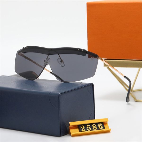 road racing cycling sunglasses fashion brand sunglasses designer signature classic bat shaped resin lenses summer outdoor ride uv400 premium, White;black
road racing cycling sunglasses fashion brand sunglasses designer signature classic bat shaped resin lenses summer outdoor ride uv400 premium, White;black