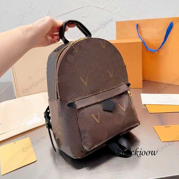 luxury mini backpacks designer backpacks designer bag designer women bag luxurys handbags shoulder bag crossbody designer bags 230825
luxury mini backpacks designer backpacks designer bag designer women bag luxurys handbags shoulder bag crossbody designer bags 230825