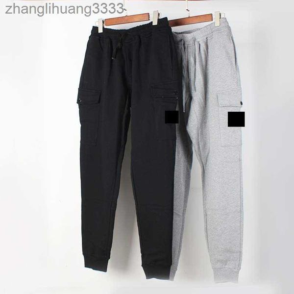 multicolor designer pants men's and women's sportswear casual wear luxury jogger sweatpants &&, Black
multicolor designer pants men's and women's sportswear casual wear luxury jogger sweatpants &&, Black