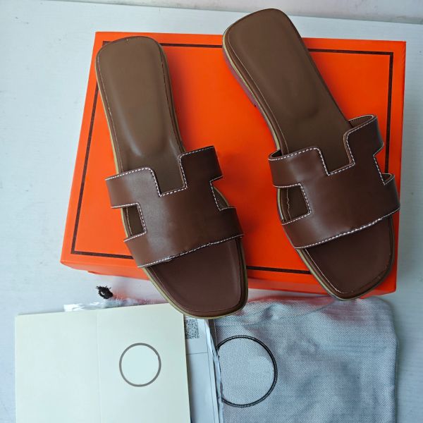 2023 designer sandals women slippers paris brand sandal real leather slides platform flats shoes flip flop boots shoebrand 08 fzy, Black
2023 designer sandals women slippers paris brand sandal real leather slides platform flats shoes flip flop boots shoebrand 08 fzy, Black
