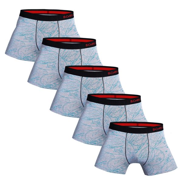underpants 5pcs pack 2023 men panties cotton underwear male brand boxer and for homme luxury set shorts box slip kit gym y230824, Black;white
underpants 5pcs pack 2023 men panties cotton underwear male brand boxer and for homme luxury set shorts box slip kit gym y230824, Black;white