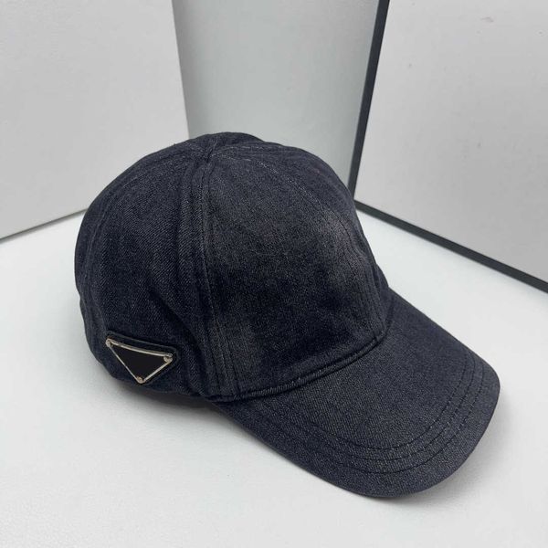 designer caps caps women visors designer women hat women solid letter outdoor fitted, Blue;gray
designer caps caps women visors designer women hat women solid letter outdoor fitted, Blue;gray