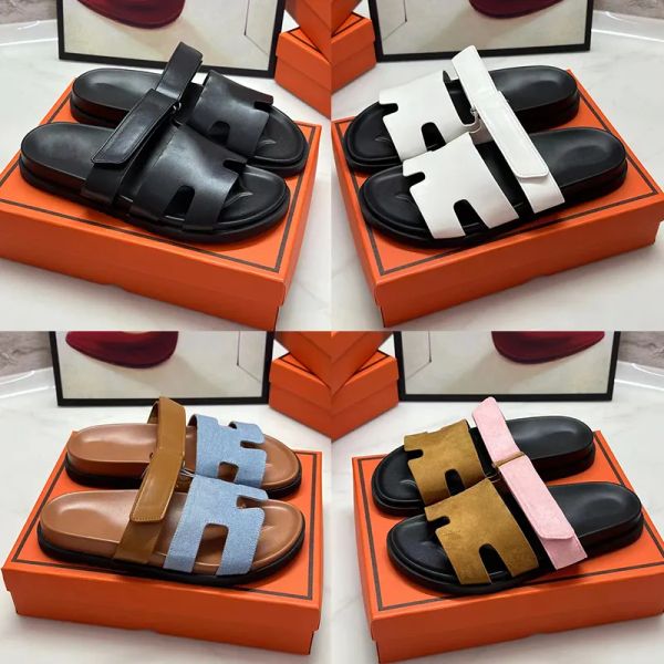 men women designer chypre slippers slides beach shoes classic flat sandal luxury summer lady leather flip flops black sandals qualit xqt
men women designer chypre slippers slides beach shoes classic flat sandal luxury summer lady leather flip flops black sandals qualit xqt