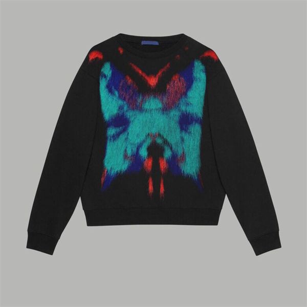 autumn and winter 100% cotton printed terry long sleeve men's round neck sweater round neck os drop shoulder style k966, Black;brown
autumn and winter 100% cotton printed terry long sleeve men's round neck sweater round neck os drop shoulder style k966, Black;brown