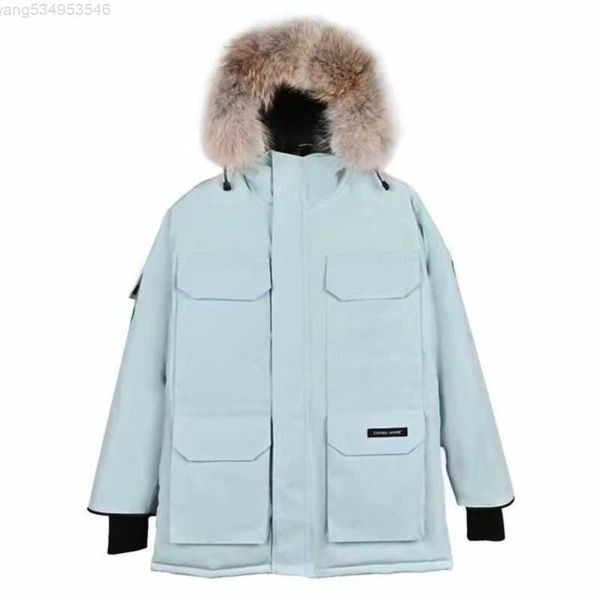 designer jackets men's down parkas winter bodywarmer cotton luxury women's puffy windbreakers couples thickened warm 31e7, Black
designer jackets men's down parkas winter bodywarmer cotton luxury women's puffy windbreakers couples thickened warm 31e7, Black