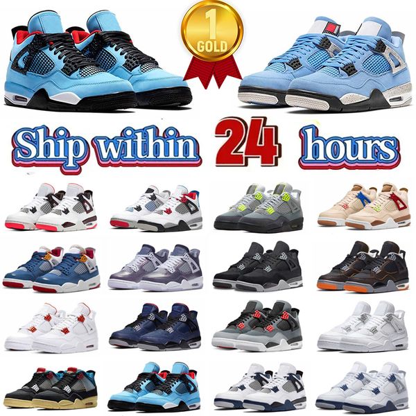 more comfortable men women 4s pine green seafoam military black cat midnight navy red cement oreo red thunder bred mens trainers blank canva
more comfortable men women 4s pine green seafoam military black cat midnight navy red cement oreo red thunder bred mens trainers blank canva