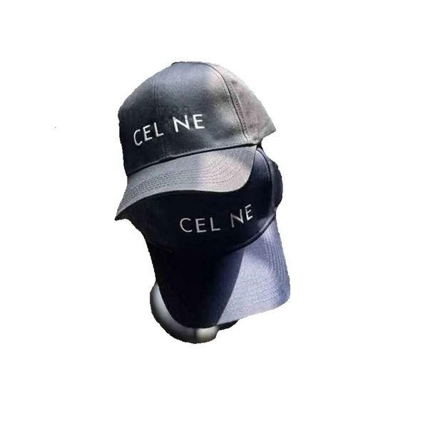 ball celins s designer caps full details silin metal buckle letter hardbaseball hat lisa same star duck tongue hat mens and womens, Blue;gray
ball celins s designer caps full details silin metal buckle letter hardbaseball hat lisa same star duck tongue hat mens and womens, Blue;gray