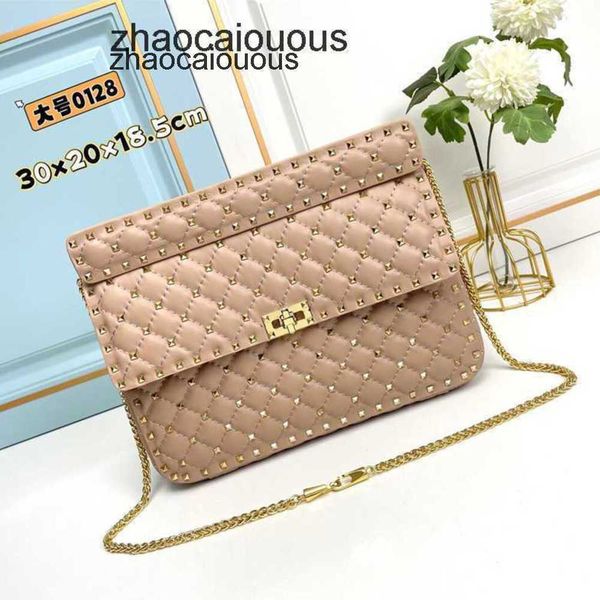 diamond bags designer bag crossbody women beach valantioes sheepskin luxury handbag bag handbags new rivet small leather large capacity hand
diamond bags designer bag crossbody women beach valantioes sheepskin luxury handbag bag handbags new rivet small leather large capacity hand