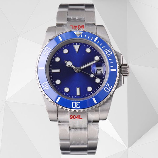 men's automatic mechanical ceramic watch 40mm stainless steel sliding buckle watch sapphire luminous waterproof watch montreux luxury d, Slivery;brown
men's automatic mechanical ceramic watch 40mm stainless steel sliding buckle watch sapphire luminous waterproof watch montreux luxury d, Slivery;brown