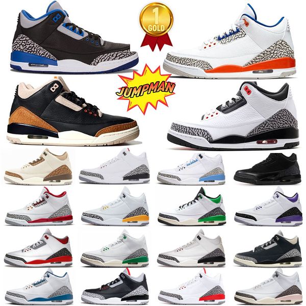 2023 jumpman 3s mens basketball shoes black cement cardinal red pine green racer blue cool grey georgetown medium royal tinker trainers mens
2023 jumpman 3s mens basketball shoes black cement cardinal red pine green racer blue cool grey georgetown medium royal tinker trainers mens