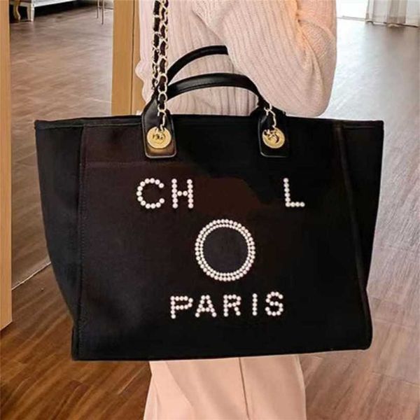 women's luxury hand canvas beach bag tote handbags classic large backpacks capacity small chain packs big crossbody 9kie 70% designer o
women's luxury hand canvas beach bag tote handbags classic large backpacks capacity small chain packs big crossbody 9kie 70% designer o