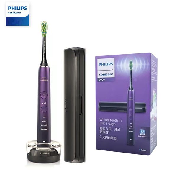 toothbrush sonicare electric toothbrush hx9911 smartflow clean intelligent pressure sensor diamond white brush rechargeable 230824
toothbrush sonicare electric toothbrush hx9911 smartflow clean intelligent pressure sensor diamond white brush rechargeable 230824