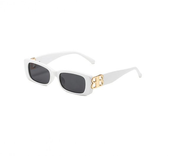 designer sunglasses mens sunglasses women sunglasses cat eye sunglasses 0096 european and american small frame sunglasses women's squar, White;black
designer sunglasses mens sunglasses women sunglasses cat eye sunglasses 0096 european and american small frame sunglasses women's squar, White;black