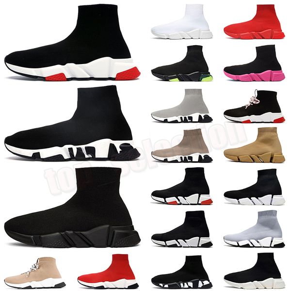 classics speed trainer designer sock shoes casual socks trainers women mens triple black white knit all red fashion womens mens loafers plat
classics speed trainer designer sock shoes casual socks trainers women mens triple black white knit all red fashion womens mens loafers plat