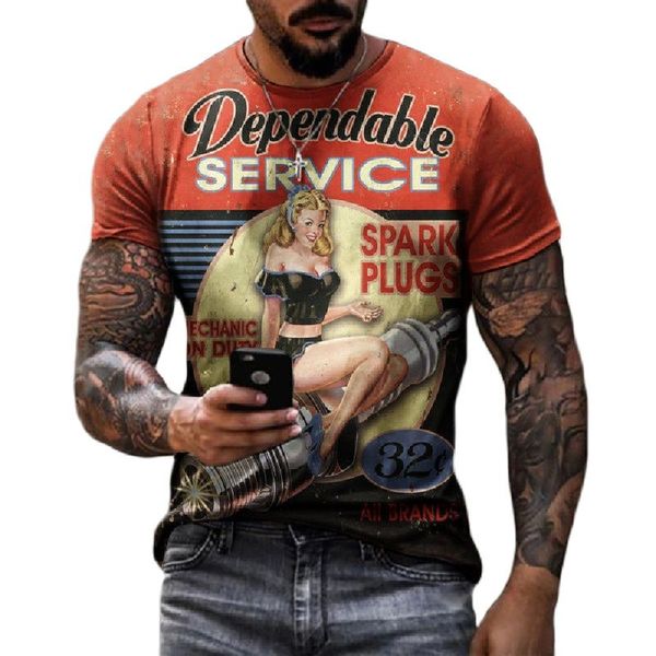 summer men's t shirts oversized loose clothes vintage short sleeve fashion letters printed o collared t shirtsmen shirts graphic design, White;black
summer men's t shirts oversized loose clothes vintage short sleeve fashion letters printed o collared t shirtsmen shirts graphic design, White;black