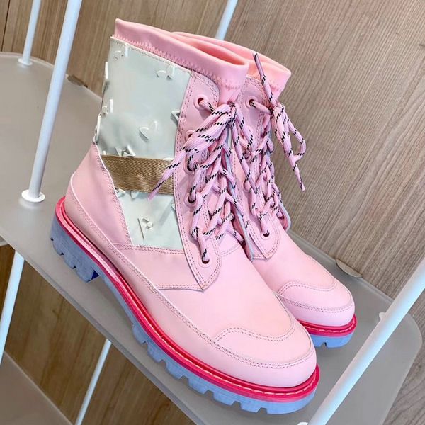 designer shoes womens boots short boots autumn and winter new fashion luxury womens brand flat bottom genuine leather lacing casual coarse h, Black
designer shoes womens boots short boots autumn and winter new fashion luxury womens brand flat bottom genuine leather lacing casual coarse h, Black