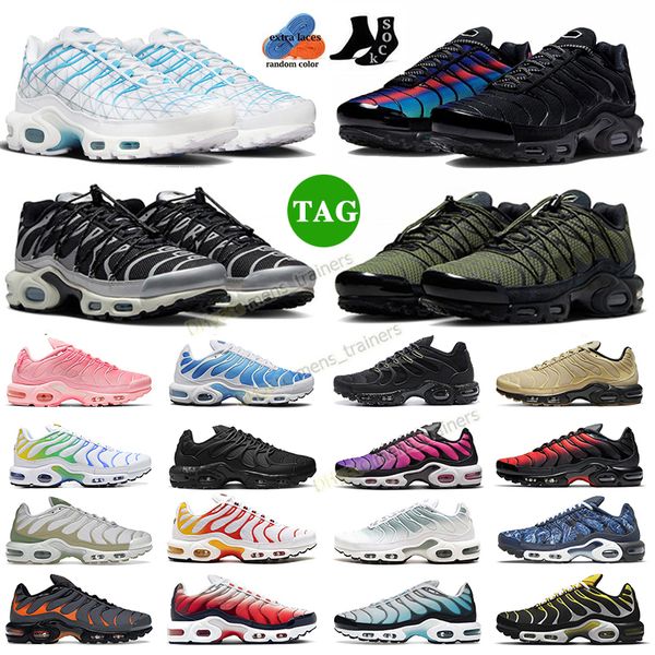 tn plus tns terrascape running shoes women marseille black white red hyper blue oreo unity berlin atlanta tennis breathable mens trainers ou
tn plus tns terrascape running shoes women marseille black white red hyper blue oreo unity berlin atlanta tennis breathable mens trainers ou
