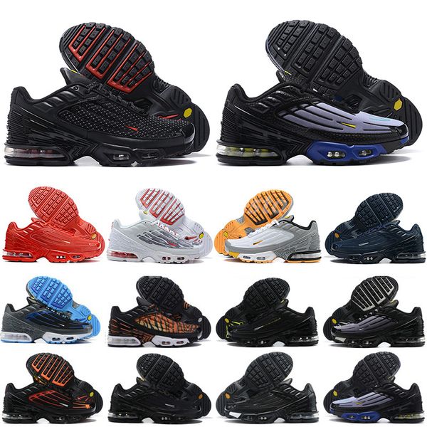 2023 mens trainers sports casual running shoes sneakers triple black white hyper sky blue fury jade laser wolf grey outdoor women tn plus 3, White;red
2023 mens trainers sports casual running shoes sneakers triple black white hyper sky blue fury jade laser wolf grey outdoor women tn plus 3, White;red
