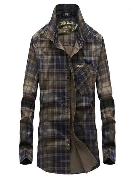 men039s spring autumn long sleeve plaid shirt male casual shirt turn down collar cotton shirts camisa social masculina clothes17716043, White;black
men039s spring autumn long sleeve plaid shirt male casual shirt turn down collar cotton shirts camisa social masculina clothes17716043, White;black