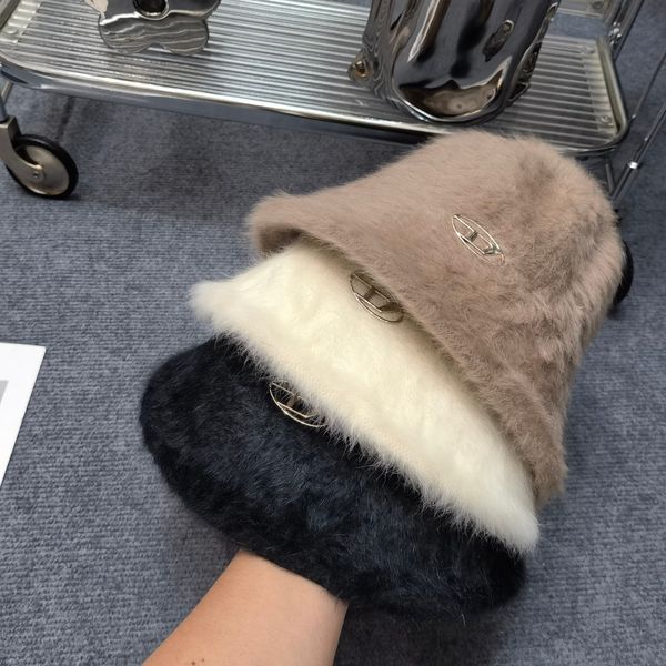 collection beautiful keep warm ball hats trucker luxury designer hat american fashion truck cap casual baseball hats, Blue;gray
collection beautiful keep warm ball hats trucker luxury designer hat american fashion truck cap casual baseball hats, Blue;gray