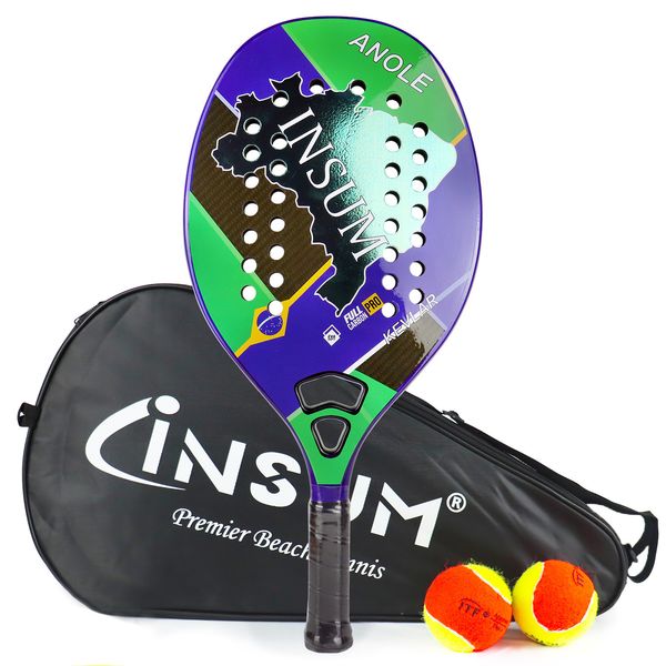 squash racquets raquete beach tennis for anked players carbon high strenghth with protective bag cover racket 230824
squash racquets raquete beach tennis for anked players carbon high strenghth with protective bag cover racket 230824