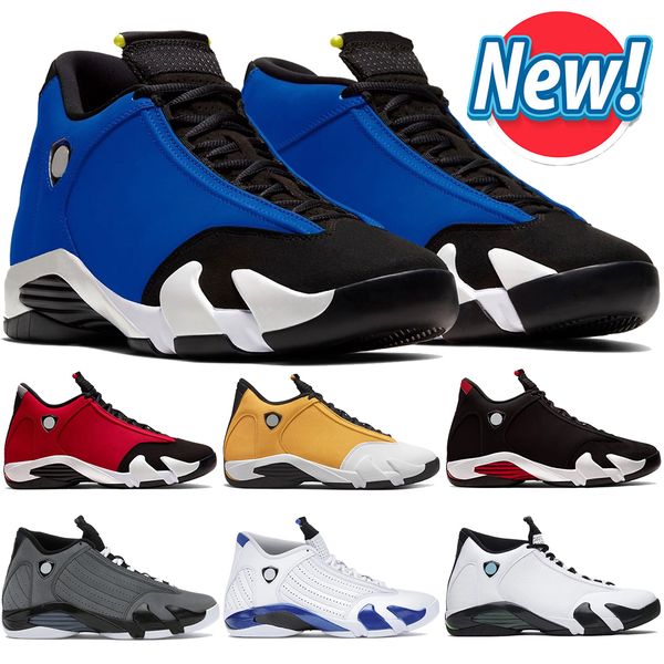 jumpman laney 14 basketball shoes 14s light ginger black white university gym red toro hyper royal graphite oxidized green mens sports sneak
jumpman laney 14 basketball shoes 14s light ginger black white university gym red toro hyper royal graphite oxidized green mens sports sneak