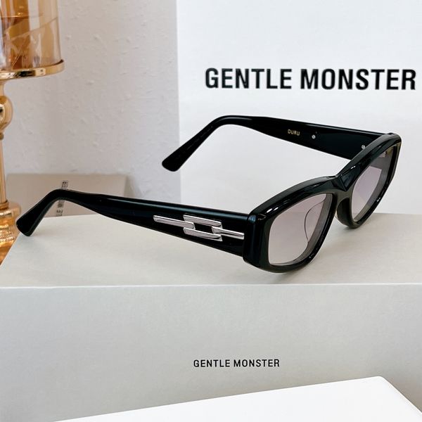 2023 new gentle monster sunglasses cat eye sunglasses women's white polarized sunglasses cat eye concave design men's, White;black
2023 new gentle monster sunglasses cat eye sunglasses women's white polarized sunglasses cat eye concave design men's, White;black