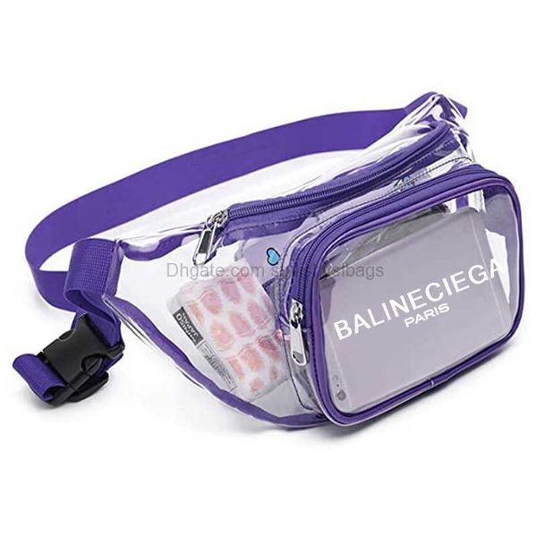 designer bag luxury bag bumbag belt bag waist bgas waterproof bag simple clear bag men bag zipper bag dumpling type bags women bags stylishy
designer bag luxury bag bumbag belt bag waist bgas waterproof bag simple clear bag men bag zipper bag dumpling type bags women bags stylishy