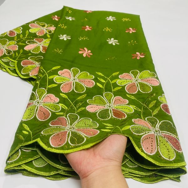 basic casual dresses green 100 cotton african lace fabric 2023 swiss voile nigerian dry fabrics with stones for wedding 230824, Black;gray
basic casual dresses green 100 cotton african lace fabric 2023 swiss voile nigerian dry fabrics with stones for wedding 230824, Black;gray