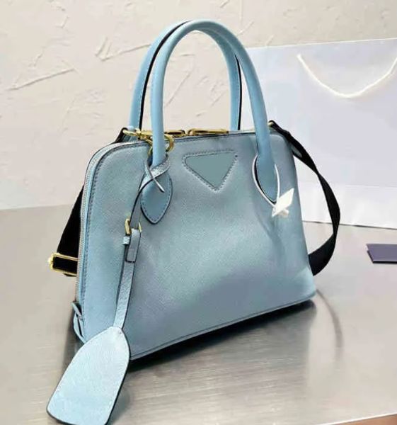 evening bags designer shell tote bag women killer elegant leather purse totes bag handbags large capacity lady shopping quality
evening bags designer shell tote bag women killer elegant leather purse totes bag handbags large capacity lady shopping quality