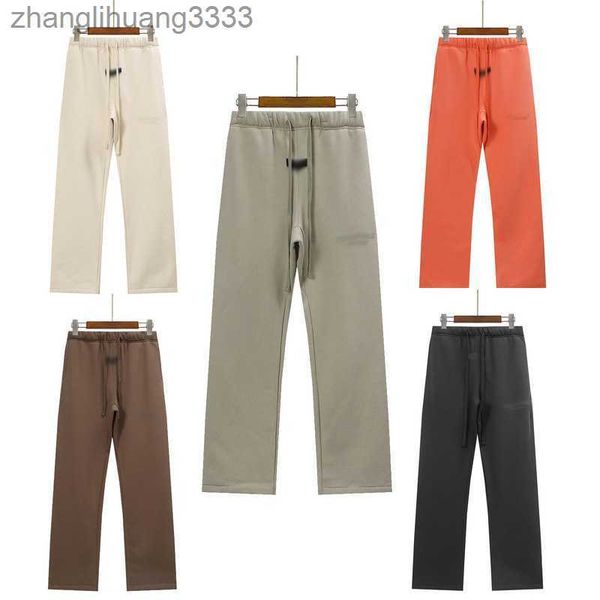 mens pants classic sweatpants season 8 fleece loose sweatpants casual trousers, Black
mens pants classic sweatpants season 8 fleece loose sweatpants casual trousers, Black