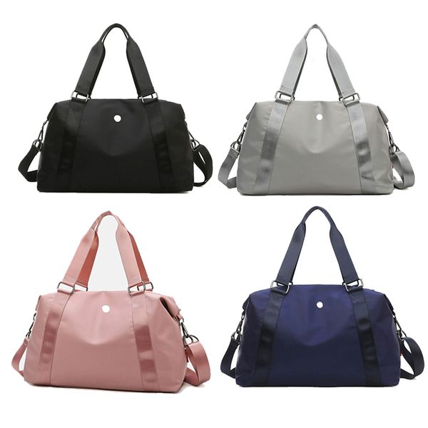 lulu bag gym bag multifunction nylon bags storage yoga gym large capacity duffel travel waterproof casual beach exercise luggage for travell
lulu bag gym bag multifunction nylon bags storage yoga gym large capacity duffel travel waterproof casual beach exercise luggage for travell