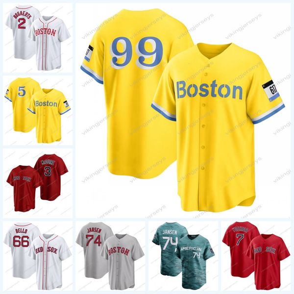 alex verdugo red sox jersey wilyer abreu justin turner masataka yoshida luis urias kenley jansen brayan bello pablo reyes rafael devers tris, Blue;black
alex verdugo red sox jersey wilyer abreu justin turner masataka yoshida luis urias kenley jansen brayan bello pablo reyes rafael devers tris, Blue;black