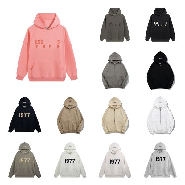 designer hoodies men hoody essentailhoodie pullover sweatshirts loose long sleeve hooded jumper mens hoodie clothing cotton women streetwear, Black
designer hoodies men hoody essentailhoodie pullover sweatshirts loose long sleeve hooded jumper mens hoodie clothing cotton women streetwear, Black