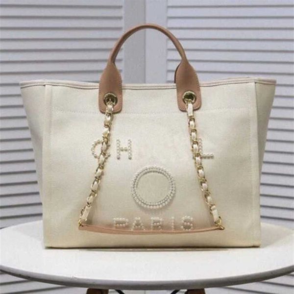 luxury women's hand canvas beach bag tote handbags classic large backpacks capacity small chain packs big crossbody cjz9 70% designer o
luxury women's hand canvas beach bag tote handbags classic large backpacks capacity small chain packs big crossbody cjz9 70% designer o