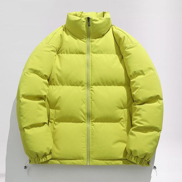 designer new mens and womens down jackets warm parka fashion outdoor downs jacket popular down jackets solid color couple wear 01333, Black
designer new mens and womens down jackets warm parka fashion outdoor downs jacket popular down jackets solid color couple wear 01333, Black