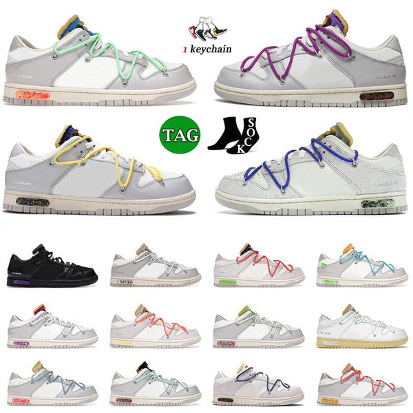 designer low lot running shoes the 50 mens trainers off sail grey chicago lots 01 09 17 of 50 university red pine green ow whites flat mens
designer low lot running shoes the 50 mens trainers off sail grey chicago lots 01 09 17 of 50 university red pine green ow whites flat mens