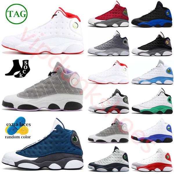 playoff black royal 13 basketball shoes french blue he got game flint bred orange white wolf grey jumpman 13s high sneakers trainers men spo
playoff black royal 13 basketball shoes french blue he got game flint bred orange white wolf grey jumpman 13s high sneakers trainers men spo