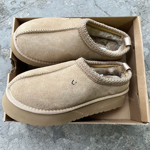slippers australia tazz mustard seed tasman slippers designer ultra mini platform snow boots fur slides suede real leather australie ankle w, Black
slippers australia tazz mustard seed tasman slippers designer ultra mini platform snow boots fur slides suede real leather australie ankle w, Black