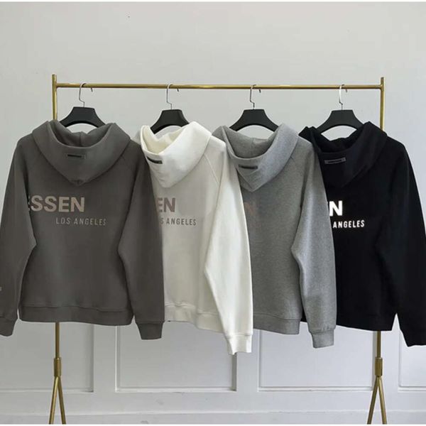 ess reflect letter printed zip up fashion hoodie sweatshirt women men's hoodies sport coat pullover gothic long sleeve oversized hooded, Black
ess reflect letter printed zip up fashion hoodie sweatshirt women men's hoodies sport coat pullover gothic long sleeve oversized hooded, Black