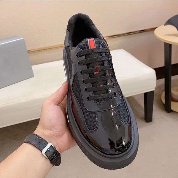 spring and autumn men's shoes 2023 new sneakers lace up sports leisure students running men's all-match tide shoes splicing specia, Black
spring and autumn men's shoes 2023 new sneakers lace up sports leisure students running men's all-match tide shoes splicing specia, Black