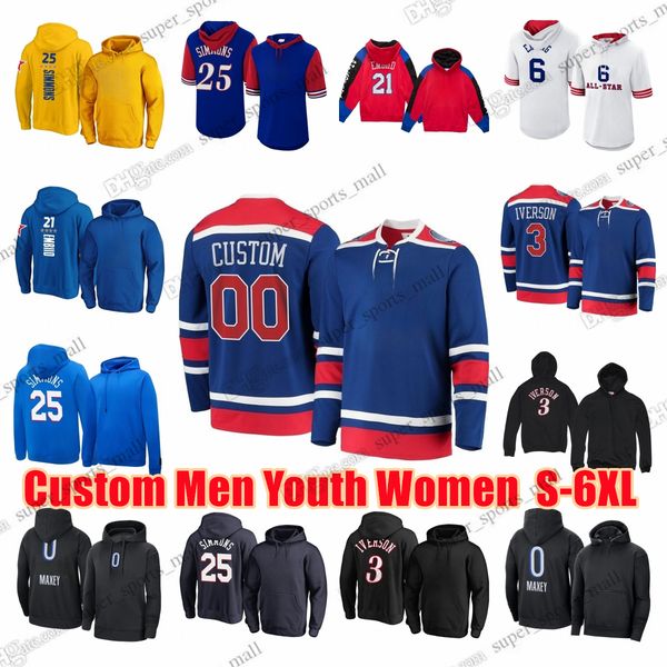 diy man s-6xl new hoodies iverson sweatshirt basketball ben simmons julius erving harris embiid holiday lover cotton fleece casual hoodie pu, Blue;black
diy man s-6xl new hoodies iverson sweatshirt basketball ben simmons julius erving harris embiid holiday lover cotton fleece casual hoodie pu, Blue;black