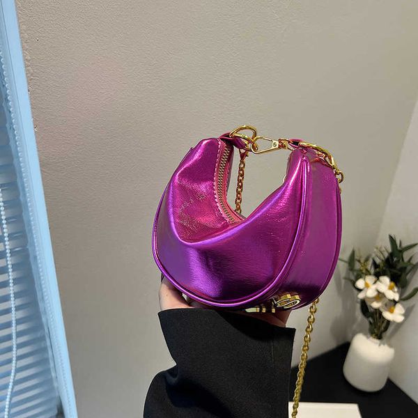 outdoor designer bags tote high beauty bag women simple portable shoulder bag red chain crossbody bag fen bags hoxp
outdoor designer bags tote high beauty bag women simple portable shoulder bag red chain crossbody bag fen bags hoxp