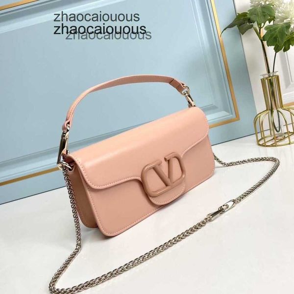 shoulder portable color handbag women handbags valantioes designer crossbody bags luxury buckle mini dinner fashion cowhide chain women'
shoulder portable color handbag women handbags valantioes designer crossbody bags luxury buckle mini dinner fashion cowhide chain women'