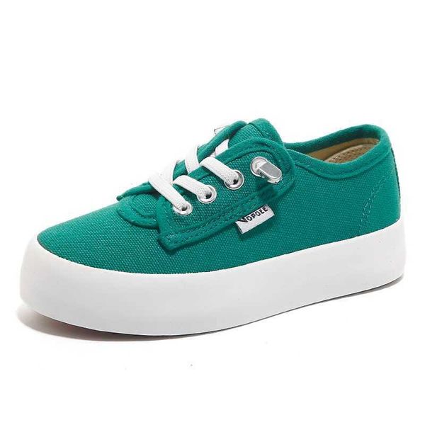 sneakers children shoes boys low-shoes 2023 autumn girls cloth shoes canvas shoes fashion flats students shoes non-slip cute l0825, Black;red
sneakers children shoes boys low-shoes 2023 autumn girls cloth shoes canvas shoes fashion flats students shoes non-slip cute l0825, Black;red