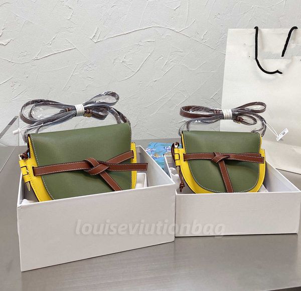 women shell shoulder bags designer bow saddles purses fashion puzzle crossbody totes bag lady cute evening small shell purse
women shell shoulder bags designer bow saddles purses fashion puzzle crossbody totes bag lady cute evening small shell purse