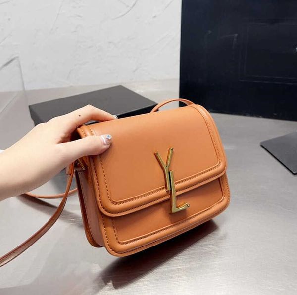 evening bags 2022 luxury designer handbags messenger bags satchel solferino box clutch cross body bag women handbag evening designers compos
evening bags 2022 luxury designer handbags messenger bags satchel solferino box clutch cross body bag women handbag evening designers compos