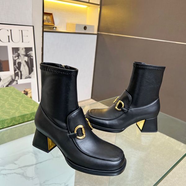 fashion designer boots long boot sneakers luxury brand woman over knee booties short winter ankle cowboy booties fen s404 06, Black
fashion designer boots long boot sneakers luxury brand woman over knee booties short winter ankle cowboy booties fen s404 06, Black
