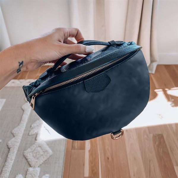 black flower embossed chest belt bum crossbody bags m43644 women's man waist bumbag genuine leather shoulder wallet purse clu343m
black flower embossed chest belt bum crossbody bags m43644 women's man waist bumbag genuine leather shoulder wallet purse clu343m